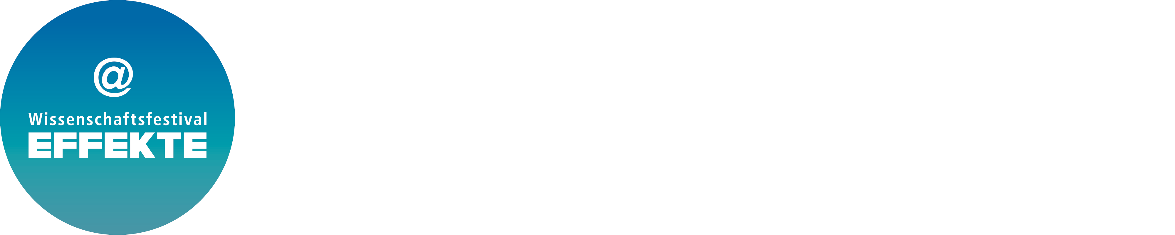 Effekte Logo
